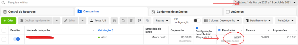 Captura de tela 2021-07-13 095445
